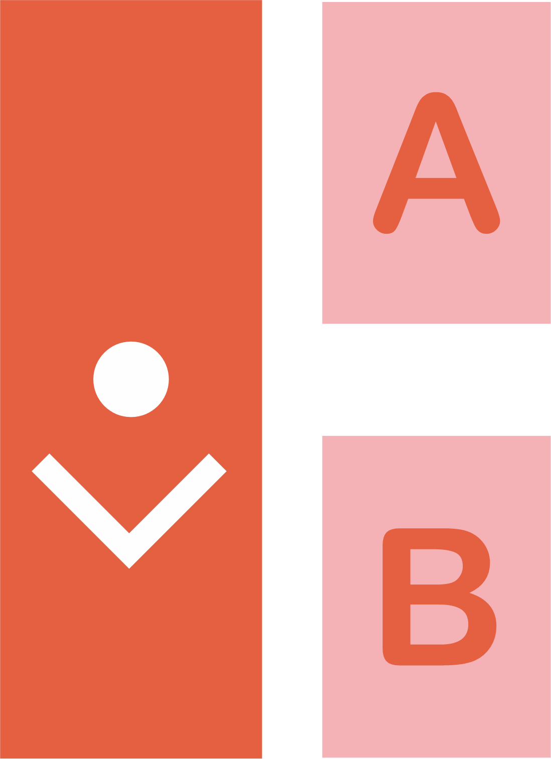 Free Online PFD Tools | PdfsToolz