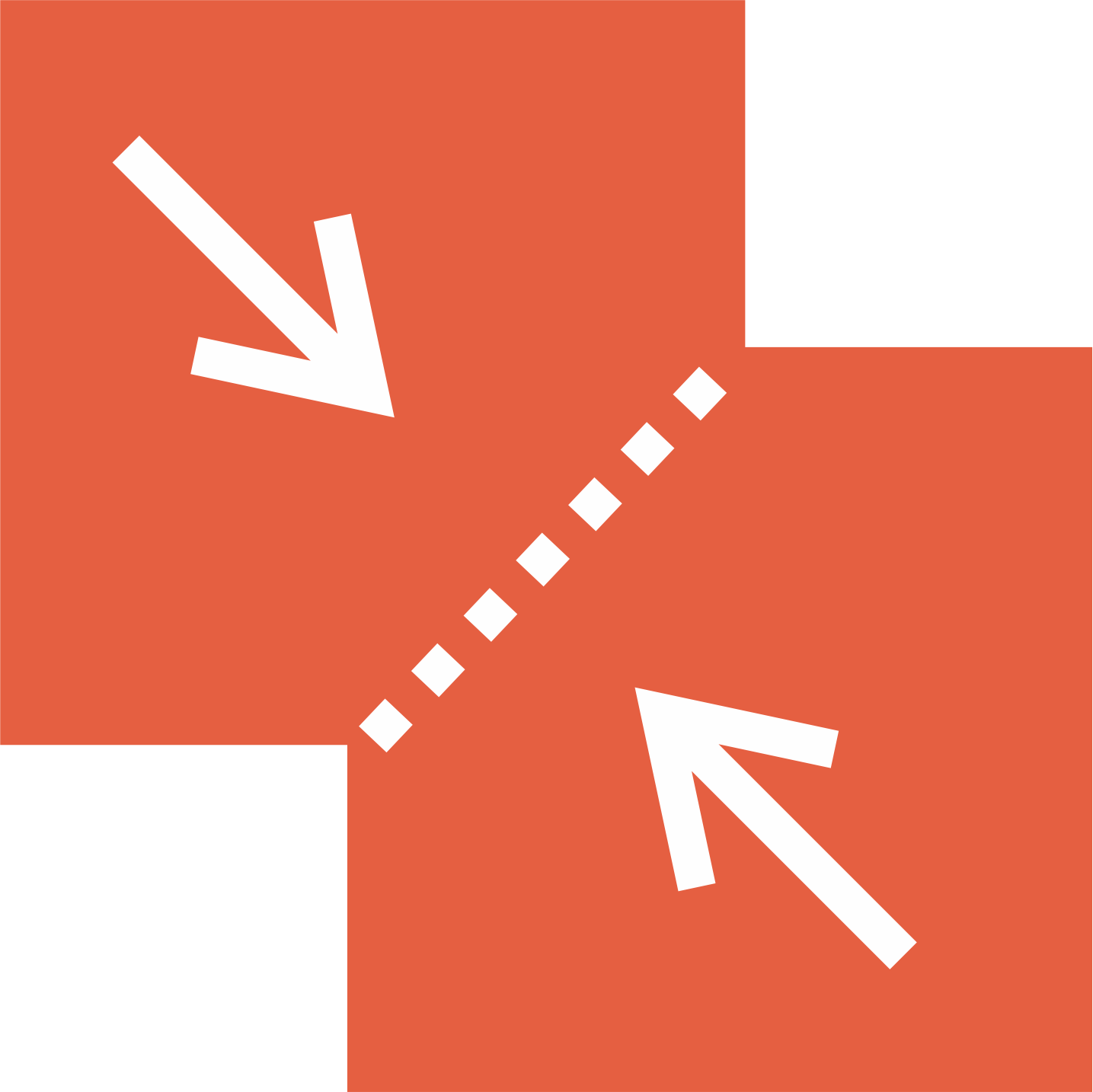 free online PDF tools