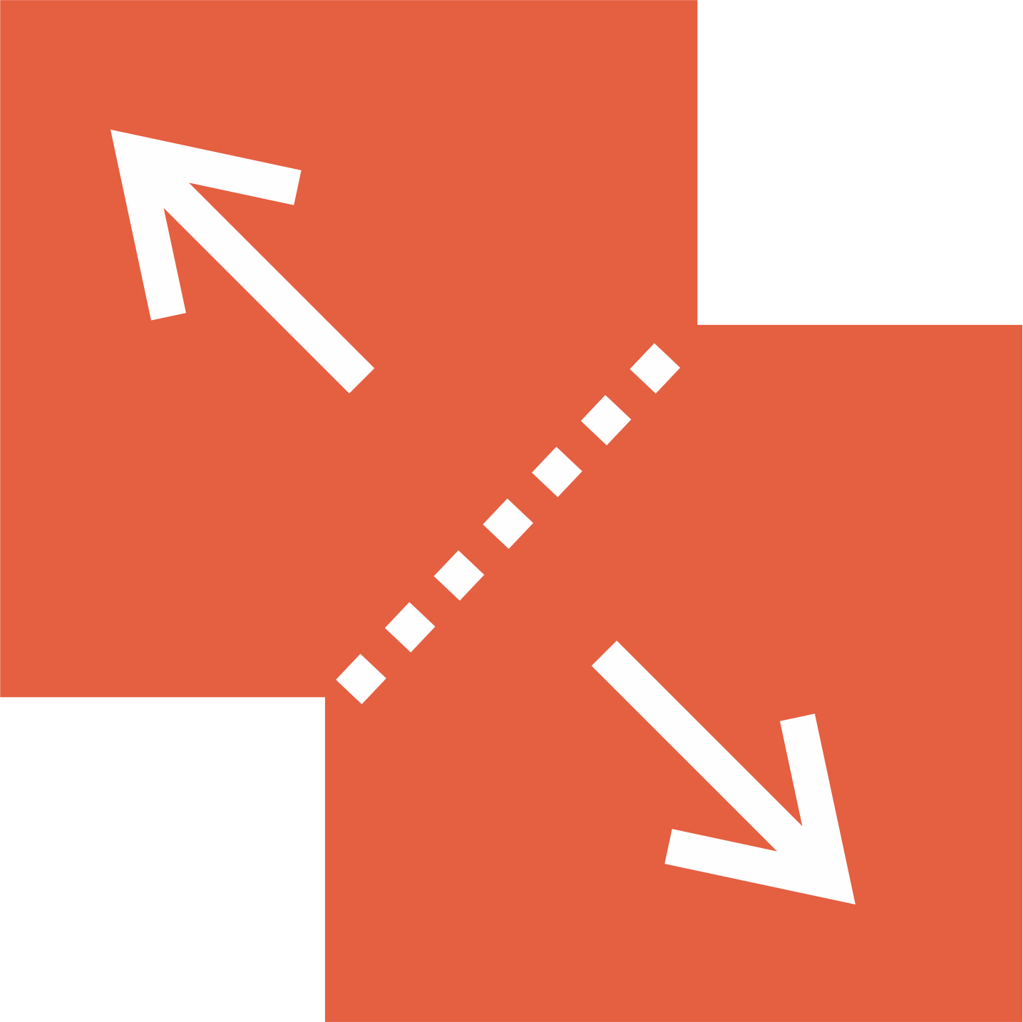 Free Online PFD Tools | PdfsToolz