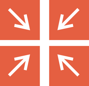 Compress PDF Online