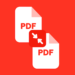 Merge PDF in Google Chrome