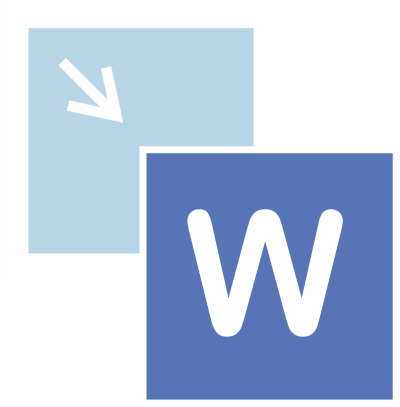Convert PDF to Word Online
