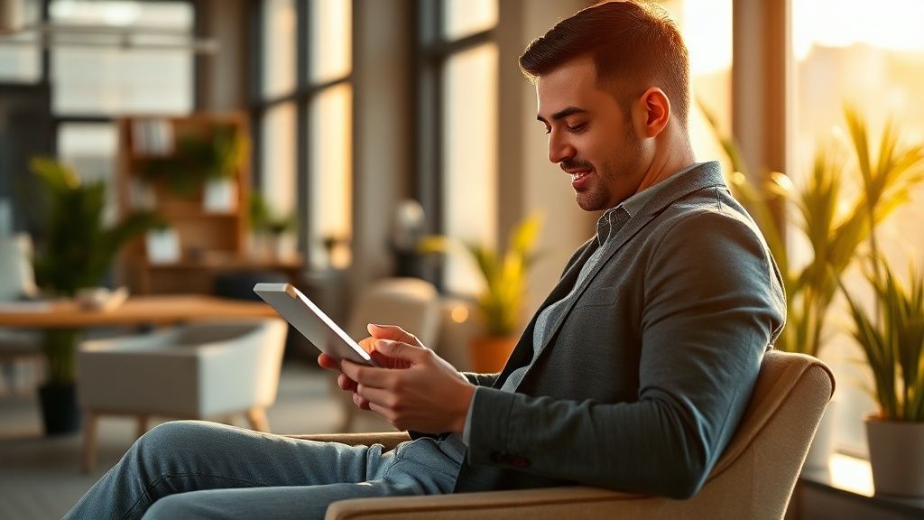 Compress Pdf Document - Professional Guide for Marketers