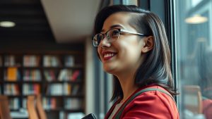 Converter Pdf Converter - Professional Guide for Students