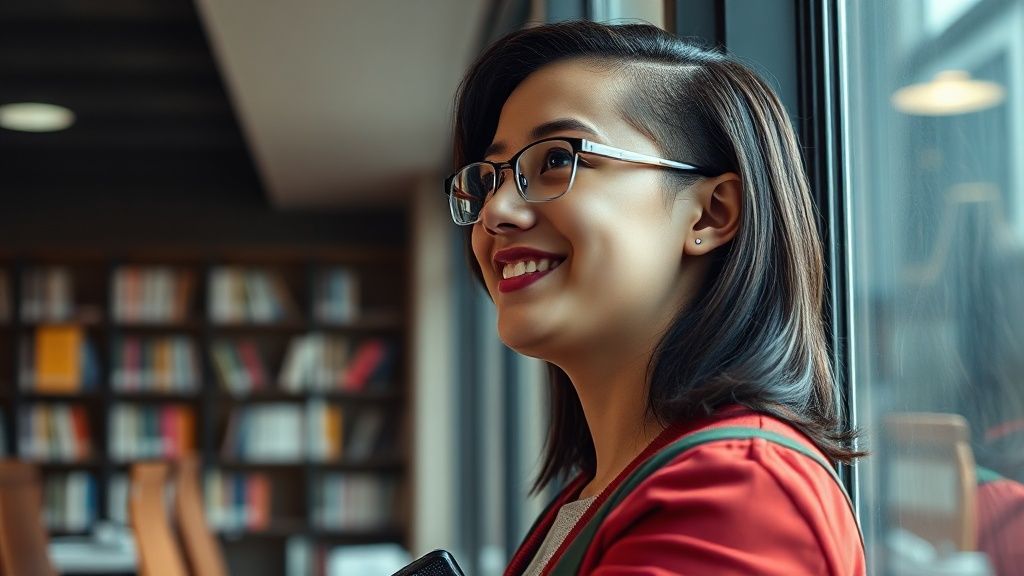 Converter Pdf Converter - Professional Guide for Students