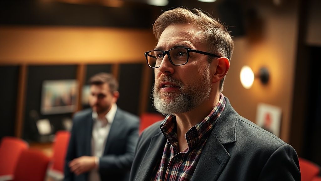 Edit Pdf In Adobe Acrobat - Professional Guide for Actors