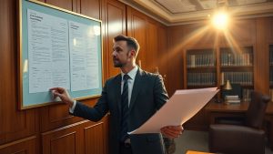 Edit Pdf In Adobe Acrobat - Professional Guide for Lawyers