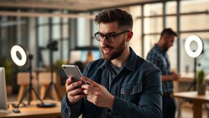 Edit Pdf In Adobe Acrobat - Professional Guide for Social Media Managers