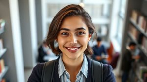 Edit Pdf In Adobe Acrobat - Professional Guide for Students