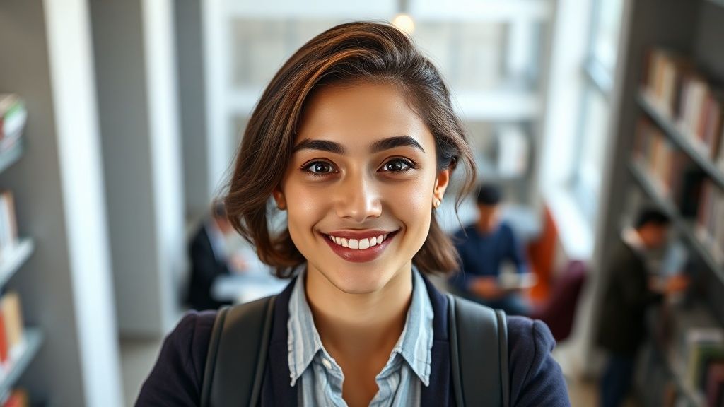 Edit Pdf In Adobe Acrobat - Professional Guide for Students