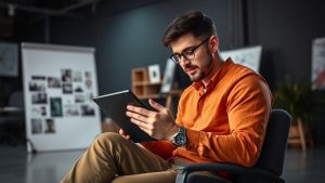 Format Jpg To Pdf - Professional Guide for Graphic Designers