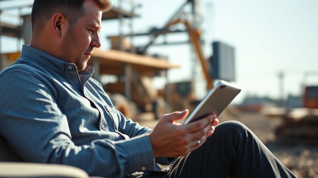 Format Jpg To Pdf - Professional Guide for Insurance Adjusters