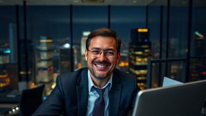 Format Jpg To Pdf - Professional Guide for Investment Bankers