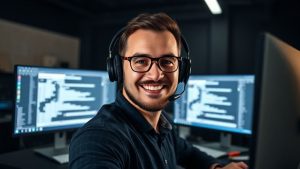 Format Jpg To Pdf - Professional Guide for Software Developers