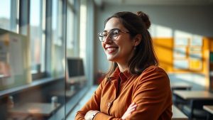 Html Pdf To Pdf - Professional Guide for Teachers