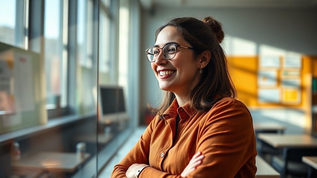 Html Pdf To Pdf - Professional Guide for Teachers