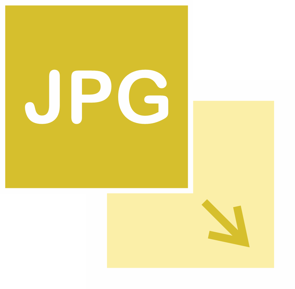 JPG to PDF