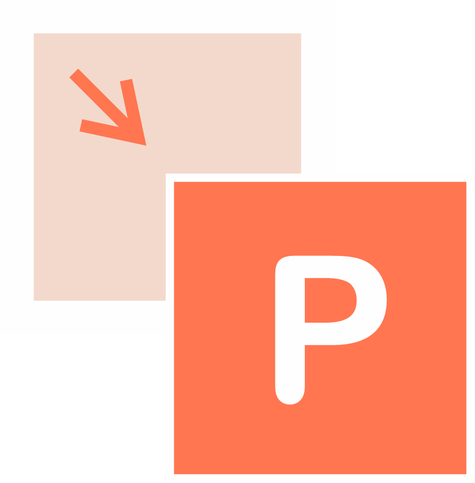 PDF to Powerpoint