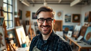 Pdf Converter - Professional Guide for Artists