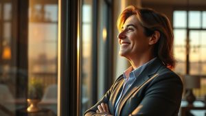 Pdf Converter - Professional Guide for Real Estate Agents