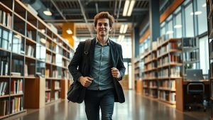 Pdf To Powerpoint - Professional Guide for Students