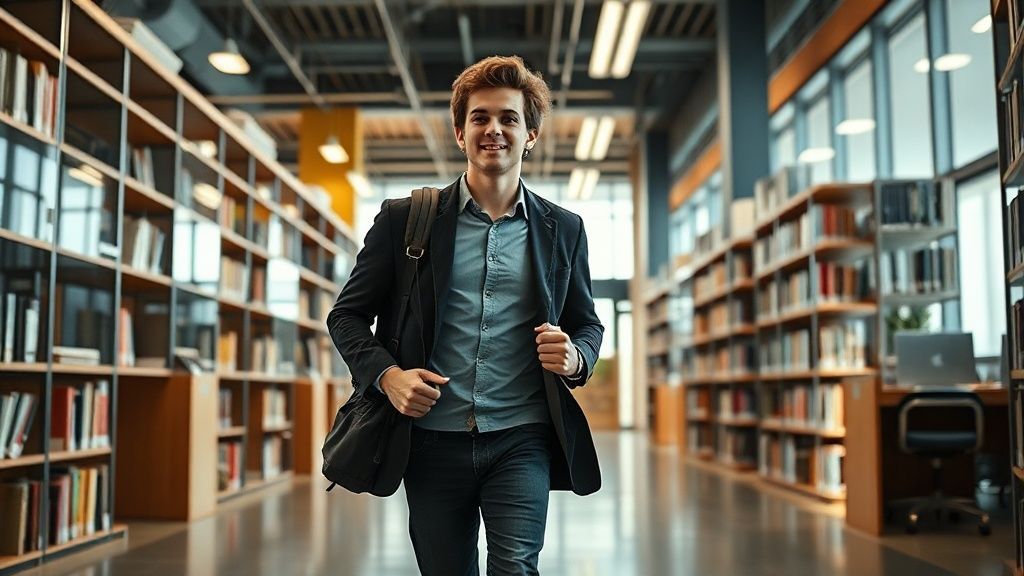 Pdf To Powerpoint - Professional Guide for Students