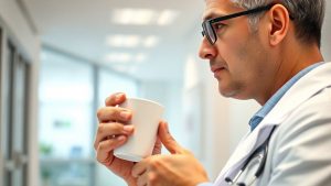 Pdf To Word How To - Professional Guide for Doctors