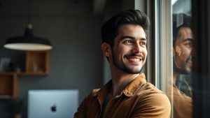 Pdf To Word How To - Professional Guide for Graphic Designers