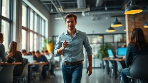 Pdf To Word How To - Professional Guide for Start-up Founders