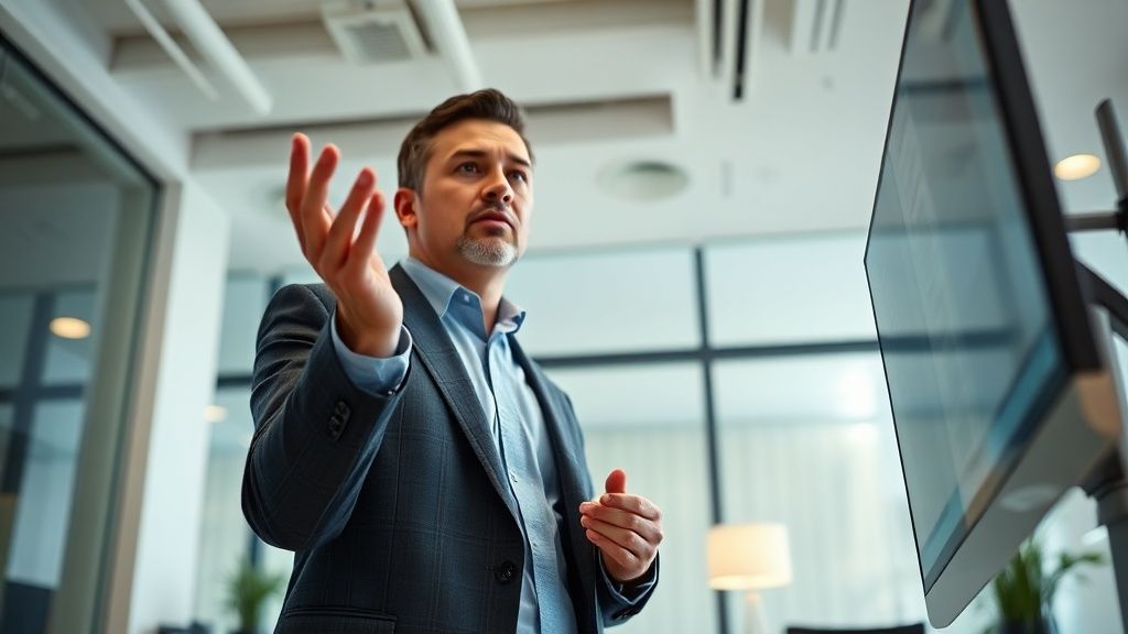 Png To Pdf - Professional Guide for Accountants