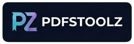 pdfstoolz.com