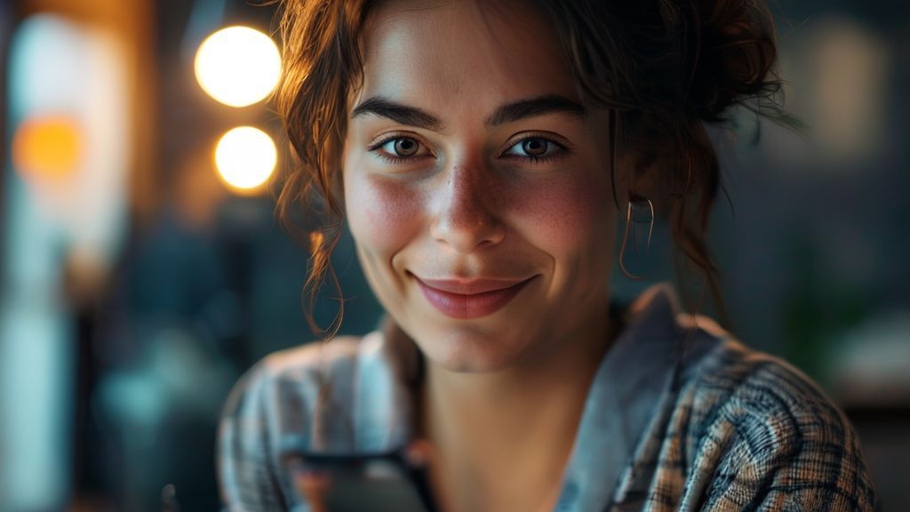 Adobe Acrobat Dc Edit Pdf guide for Social Media Managers