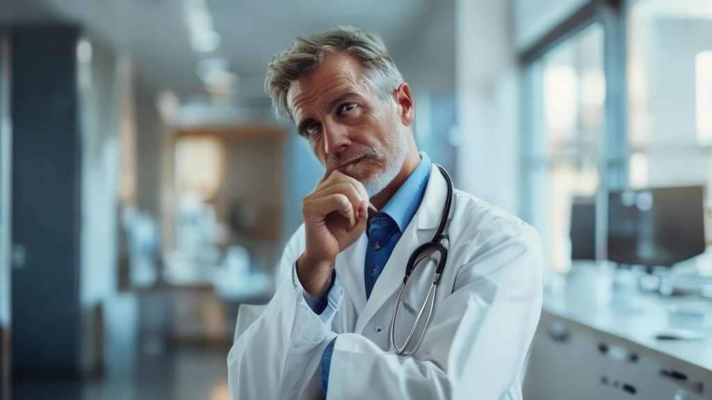 Adobe Acrobat How To Edit Pdf guide for Doctors