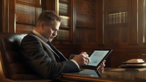 Compress A Compressed Pdf guide for Lawyers