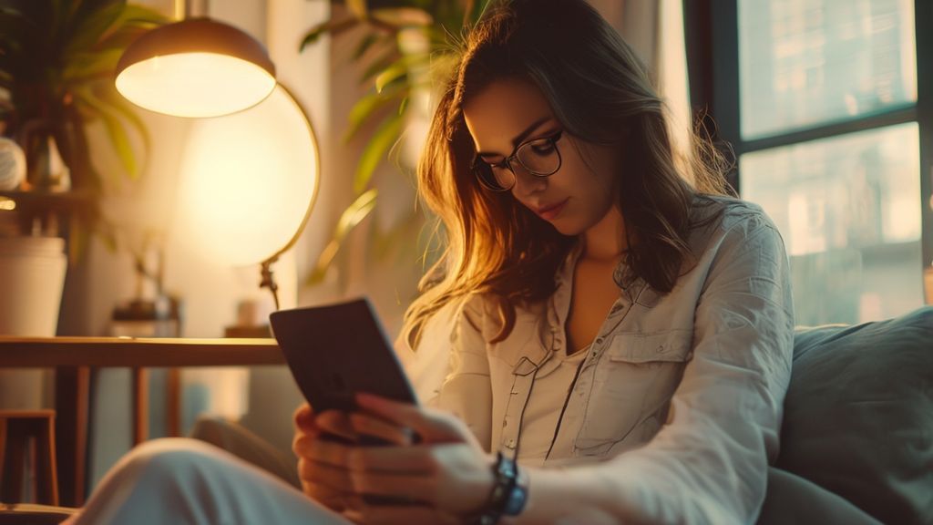 Compress Pdf To Pdf guide for Social Media Managers