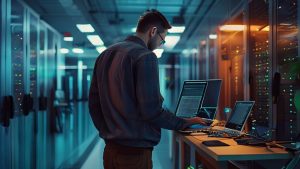 Converter Pdf Converter guide for Systems Engineers