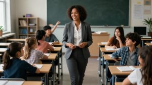 Edit Pdf In Adobe Acrobat guide for Teachers