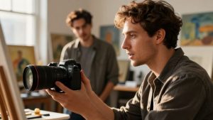 Edit Pdf In Adobe Acrobat guide for Artists