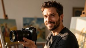 Format Jpg To Pdf guide for Artists