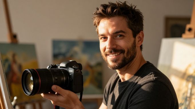 Format Jpg To Pdf guide for Artists