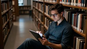 Format Jpg To Pdf guide for Librarians