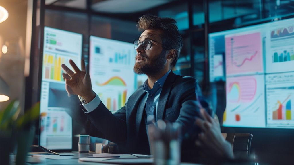 Html Pdf To Pdf guide for Marketers