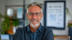 Jpg And Pdf To Pdf guide for Nonprofit Directors