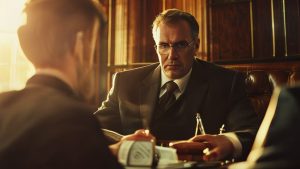 Pdf In To Excel guide for Lawyers