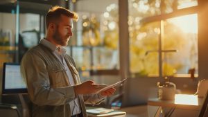 Pdf Merge To Pdf guide for Insurance Adjusters