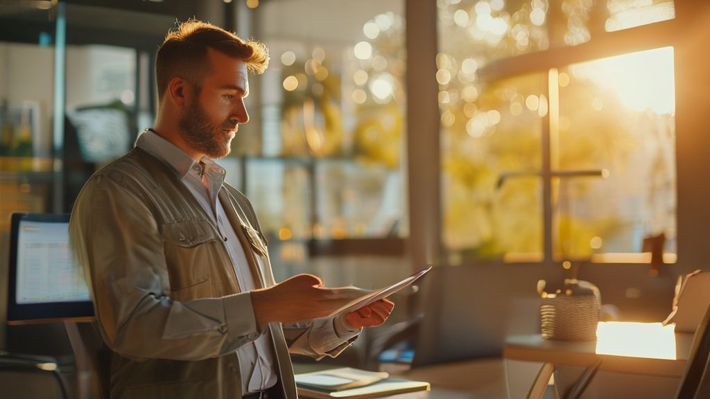 Pdf Merge To Pdf guide for Insurance Adjusters