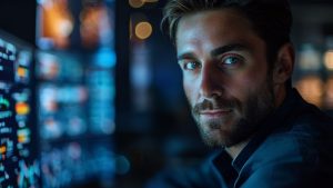 Pdf To Powerpoint guide for Data Analysts