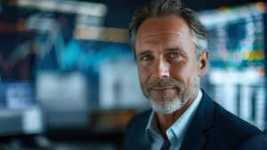 Pdf To Word guide for Economists