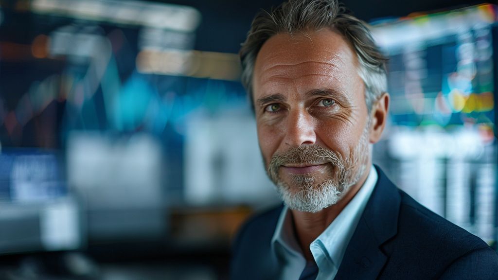 Pdf To Word guide for Economists