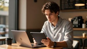 Pdf To Word How To guide for Recruiters